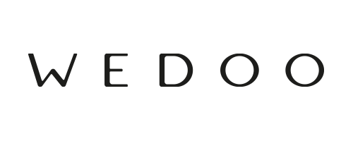 Wedoo